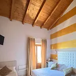 Pesce D'oro Вербания
