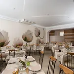 Pesce D'oro Hotel