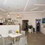 Pesce D'oro Hotel Verbania