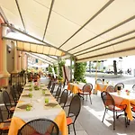 Pesce D'oro Hotel
