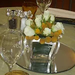 Hotel Pesce D'oro