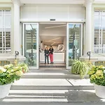 Pesce D'oro Hotel Verbania