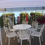 Hotel Pesce D'oro Verbania