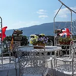 Pesce D'oro 3* Verbania