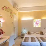 Hotel Pesce D'oro 3*