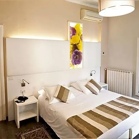 Pesce D'oro Hotel Verbania