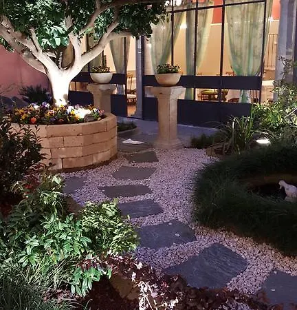 Pesce D'oro Verbania