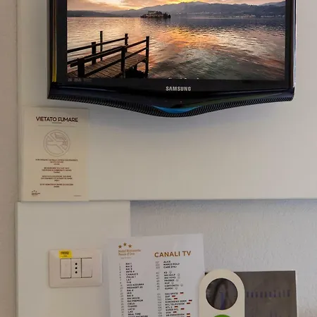 金鱼酒店 酒店