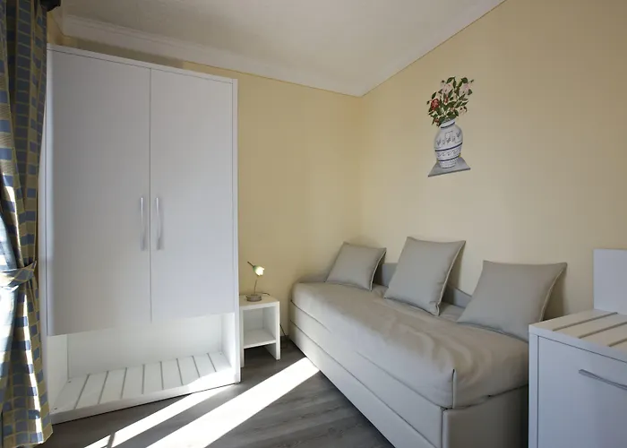 Pesce D'oro 베르바니아